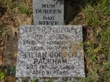image of grave number 911214